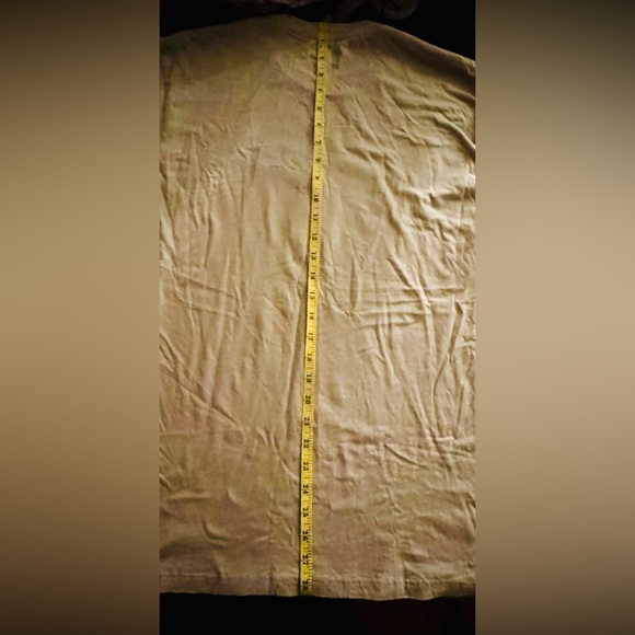 Rae Dunn Corgi bundle size L Teeturtle tee shirt furry butts mug dog funny - Picture 9 of 10